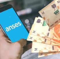 El Gobierno dará de baja todas las pensiones que no cumplan con estos requisitos