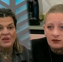 Sandra en la mira de Furia, qué pasa en Gran Hermano que explotó todo