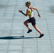 Las mejores zapatillas para recorrer una ciudad sin cansarte