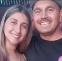 Maestra jardinera fue asesinada por su novio en un kiosco: tenía 27 años