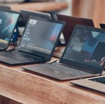 Supermercados ofrecen descuentos de hasta 50% en computadoras