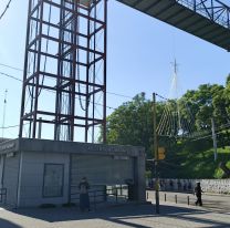 Vuelven los días de calor a Jujuy: se esperan máximas de 27 grados