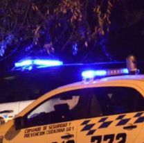 "Con la pollera arriba": conmoción por como encontraron a una adolescente jujeña