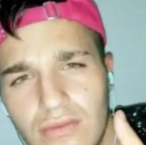 Con 15 a&ntilde;os, mat&oacute; a pu&ntilde;aladas a su prima de 9 y sali&oacute; libre: reclaman justicia&nbsp;