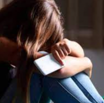 Jue&ntilde;a denunci&oacute; a su ex pareja por extorsi&oacute;n con im&aacute;genes &iacute;ntimas