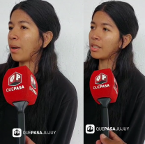 Indignación en Alto Palpalá por falta de mantenimiento y hechos de inseguridad