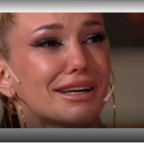 La Joaqui está desesperada, "perdió todo". Pidió ayuda a sus seguidores