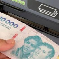 Aumentan las comisiones de los bancos para extraer dinero y sube el costo de reposición de tarjetas