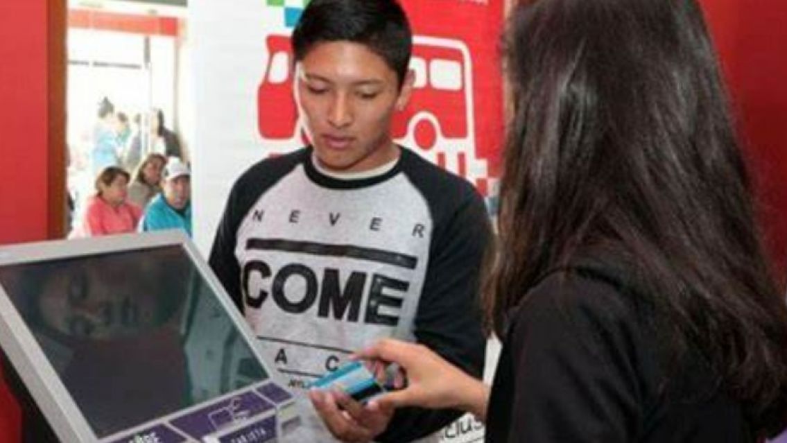 Estás a timepo de inscribirte en el BEGU: Hay tiempo hasta el jueves