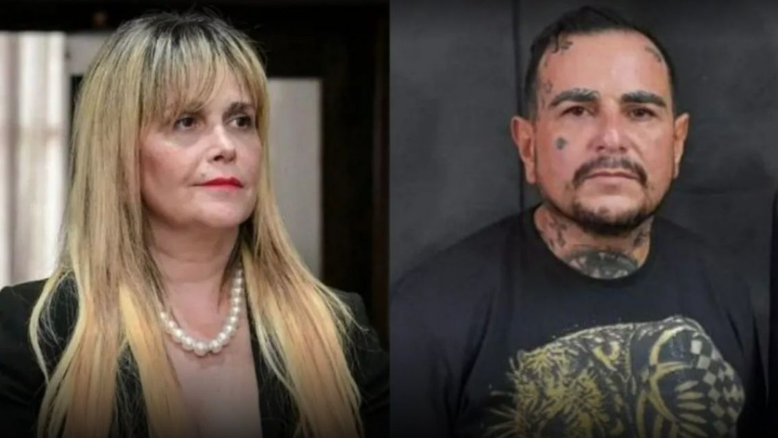 La desgarradora confesión del hermano de Leonor Pedroza: "Fue una decisión de ella"