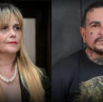 La desgarradora confesi&oacute;n del hermano de Leonor Pedroza: "Fue una decisi&oacute;n de ella"