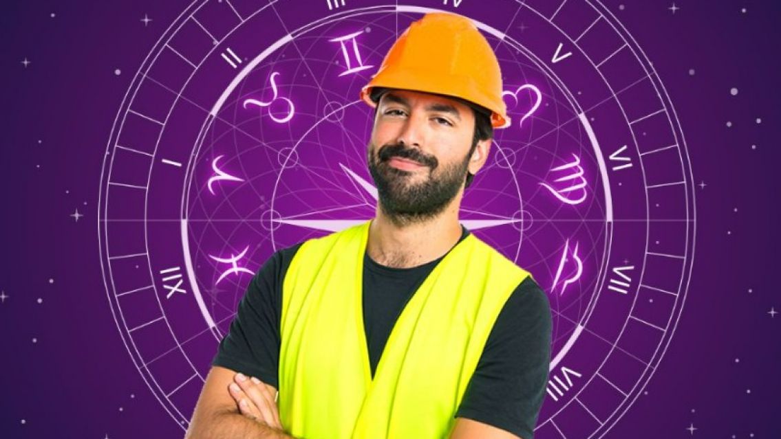 Los signos que encontrar�n trabajo antes de fin de marzo