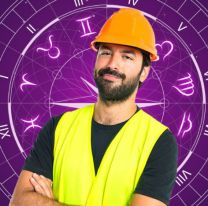 Los signos que encontrarán trabajo antes de fin de marzo