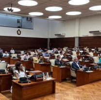 Diputados justicialistas exigen a SUSEPU informes sobre la venta de EJESA