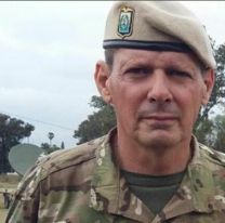 Pulleiro quiere más controles en la frontera y advierte sobre el narcotráfico