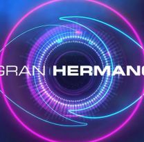 Ya tenía una denuncia previa: quién tuvo que abandonar la casa de Gran Hermano