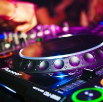 Violencia en Jujuy: un joven fue apuñalado por el DJ en una fiesta