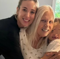 J&eacute;sica Cirio salpica a su propia madre con el esc&aacute;ndalo de la estafa. &iquest;Qu&eacute; hizo?