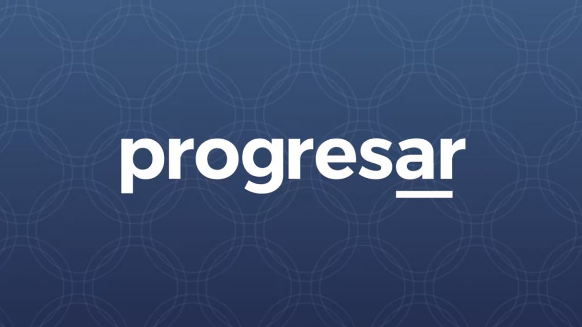 [ATENCI�N] Becas Progresar: c�mo saber si cobro en abril de 2025