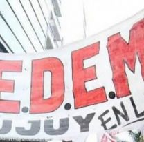 La Lista Morena se impuso en las elecciones del Cedems y retuvo la conducción