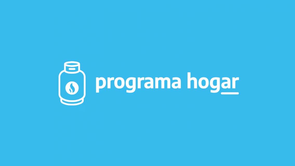 Programa Hogar ANSES: estas personas quedan excluidas del pago en abril de 2025