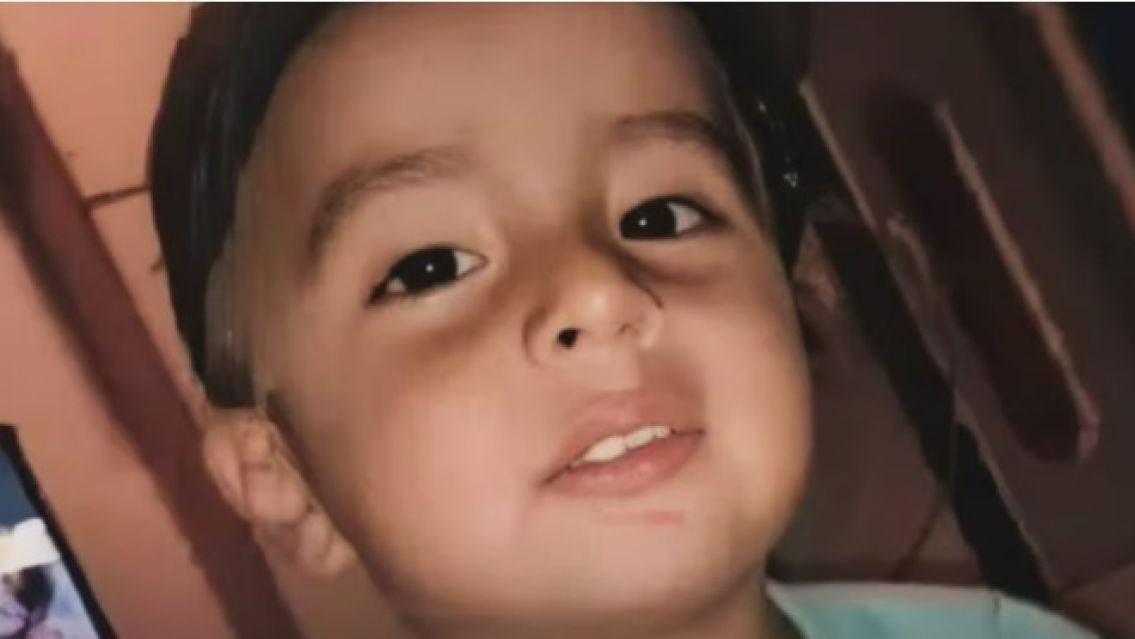 Los acusados de la desaparición de Loan están más complicados que nunca: Los detalles