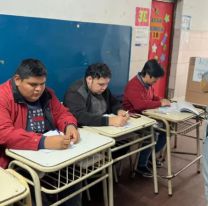 El viernes se notificará a las autoridades de mesa para el 11 de mayo en Jujuy