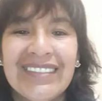 Así fueron los últimos minutos de la querida seño Adriana Armella