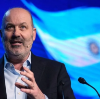 El Gobierno de Javier Milei desregula el transporte marítimo, ¿qué significa?