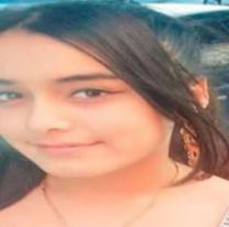 Desesperada búsqueda de una nena que habría sido raptada en San Salvador 