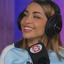 "No vayan al ba&ntilde;o que lo revent&eacute;": Mar&iacute;a Becerra cont&oacute; todo