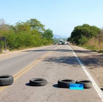 Imputarán a cinco gendarmes por otra muerte en la frontera