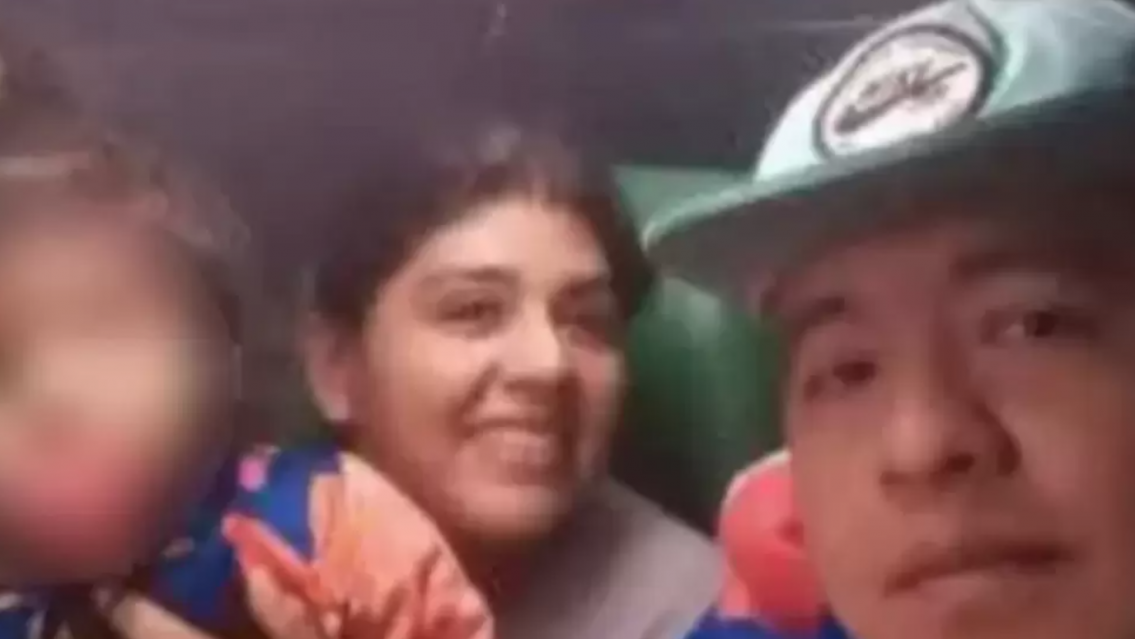 Pareja jujeña murió electrocutada: exigen avances en la investigación