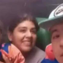 Pareja jujeña murió electrocutada: exigen avances en la investigación