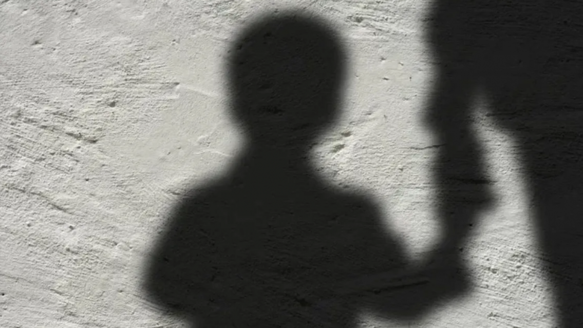 Terror en la puerta de una escuela de Jujuy: quisieron llevarse a un nene de 8 años