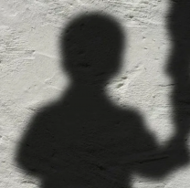 Terror en la puerta de una escuela de Jujuy: quisieron llevarse a un nene de 8 a&ntilde;os&nbsp;