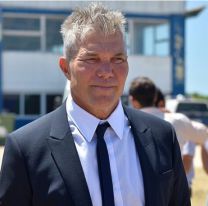 Burlando sin filtro: el duro detalle que reveló sobre cómo murió Maradona