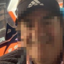 Luto en el f&uacute;tbol: muri&oacute; durante un entrenamiento de su equipo