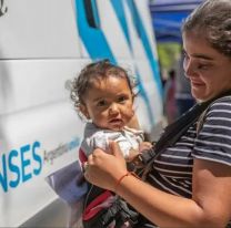 Vence el plazo para presentar la Libreta AUH: hasta cuándo es y cómo hacerlo