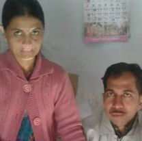 Furor por carpintero que tiene 28 dedos: es una celebridad y cont&oacute; su historia