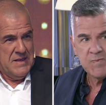 Esto le diagnosticaron a Dady Brieva y así seguirá su vida: