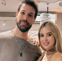 Una ex empleada de J&eacute;sica Cirio y su esposo cont&oacute; lo peor que le hac&iacute;an