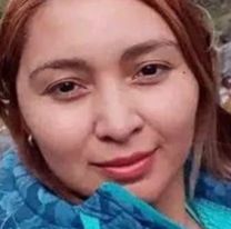 [HORROR] Hallaron a una enfermera sin vida dentro de un ropero: conmoci&oacute;n total