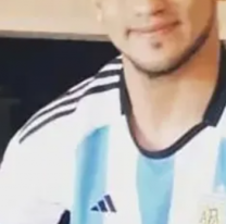 El viudo negro que ataca en Jujuy: una se&ntilde;ora vivi&oacute; el horror