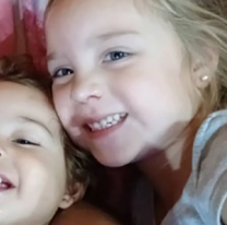 ¿Dónde están Pilar y Delfina? La angustiosa búsqueda que ya lleva 21 días