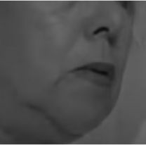 El mundo del espectáculo está de luto: murió una querida actriz argentina