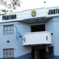 Tensión en el Frente Justicialista: disputas internas por los primeros lugares en la lista