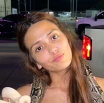 Revelaron detalles de la joven norteña que encontraron sin vida: "Ella solo..."