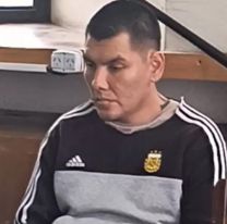 Condenaron a 21 años de prisión al asesino de "Luri" Sosa: la familia apelará el fallo