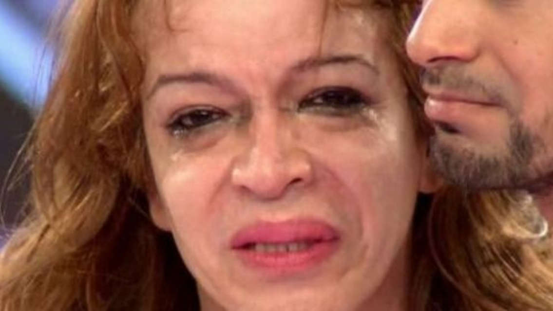 El gran drama que vive Lizy Tagliani con su hijo a 7 meses de haber adoptado